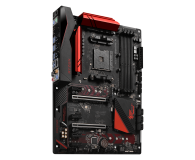 ASRock Fatal1ty X370 Gaming X - 377591 - zdjęcie 2